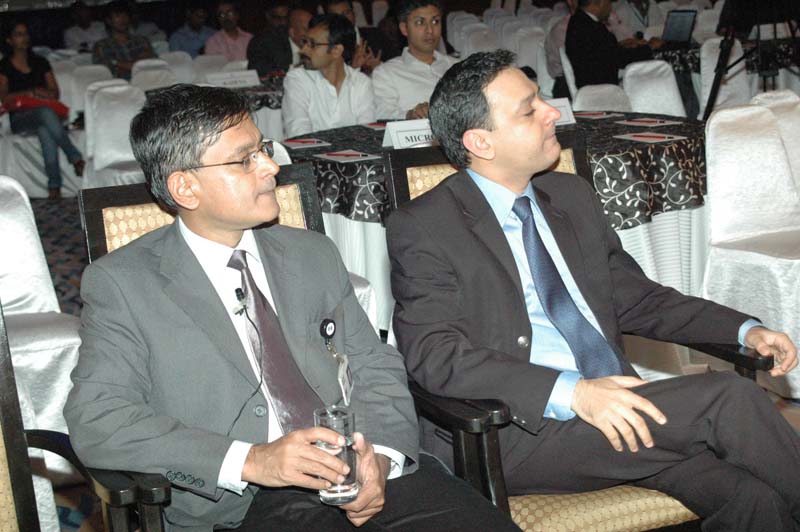 SIITF-2010 (17)